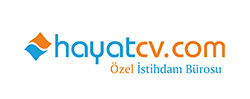 Hayatcv.Com logo
