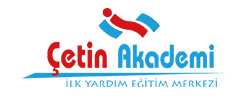 Çetin Akademi Markalar