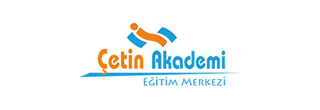 Çetin Akademi Markalar
