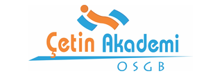 Çetin Akademi Markalar