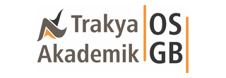 Çetin Akademi Markalar