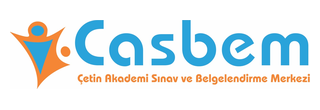 Çetin Akademi Markalar