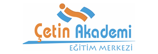 Çetin Akademi Markalar