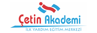 Çetin Akademi Markalar