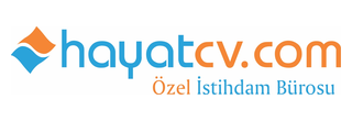 Çetin Akademi Markalar