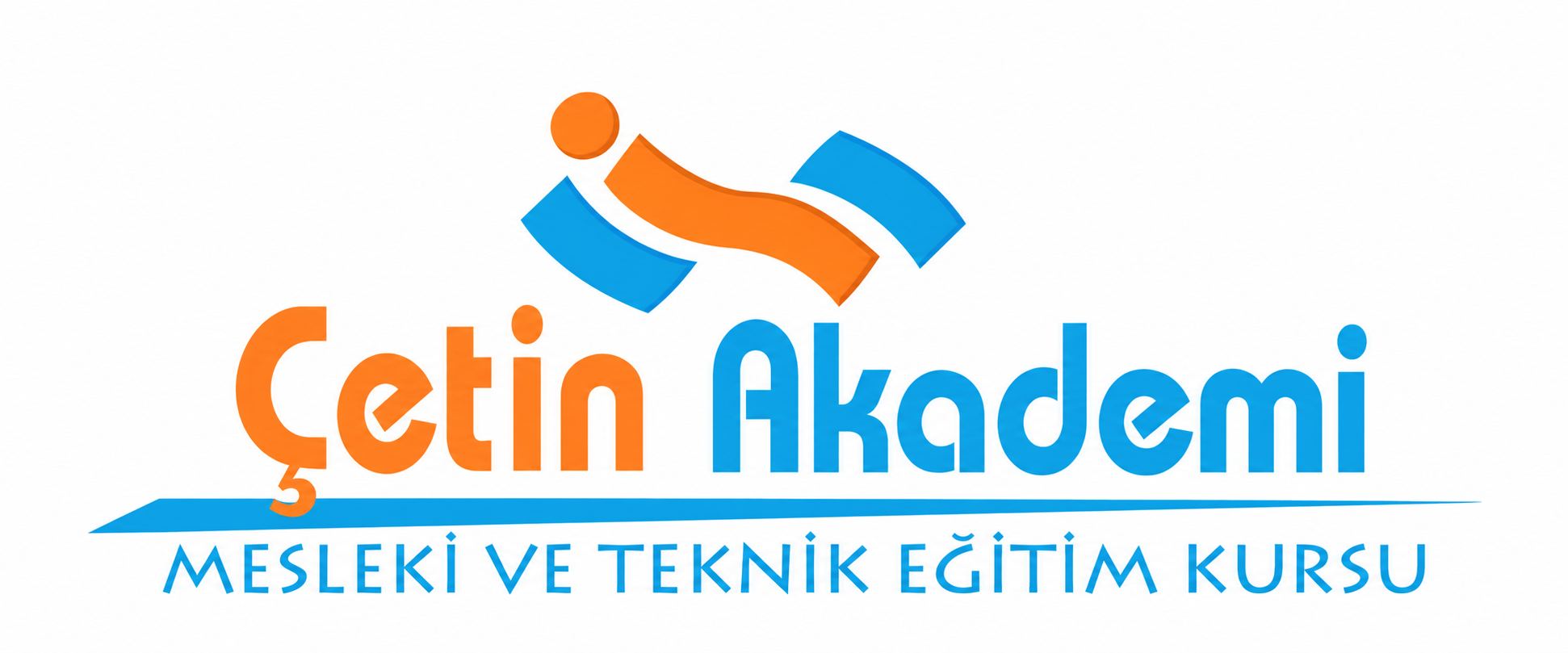 Çetin Akademi Markalar
