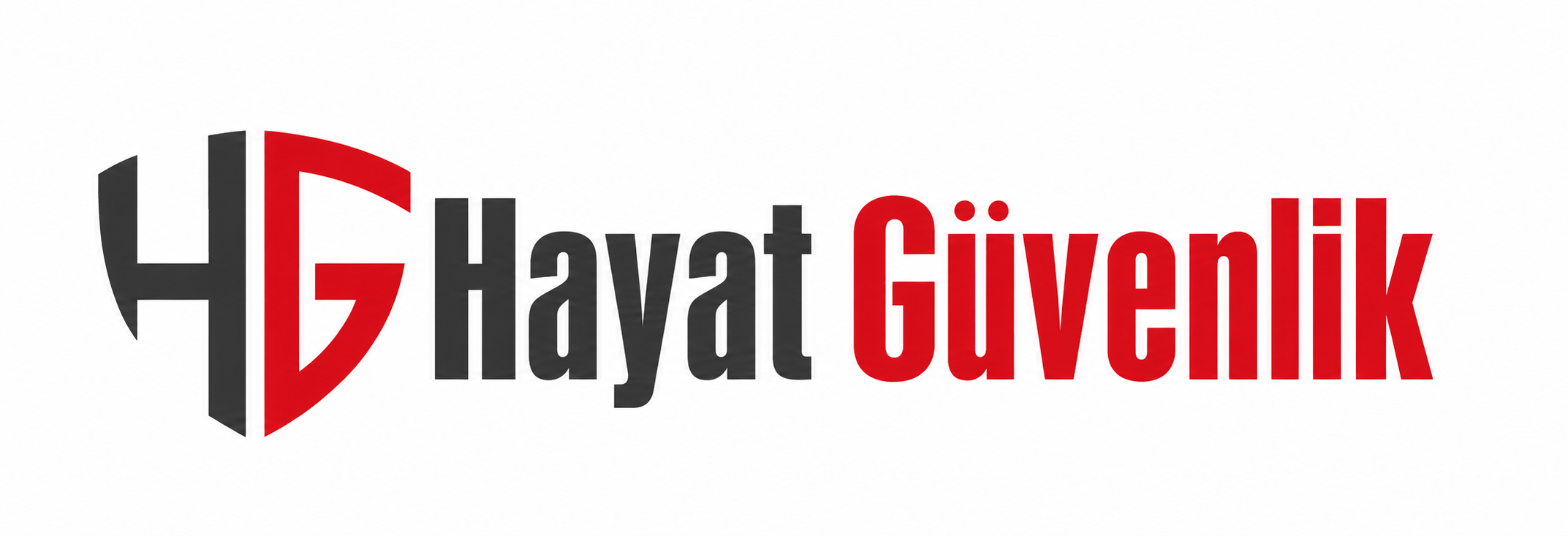 Çetin Akademi Markalar