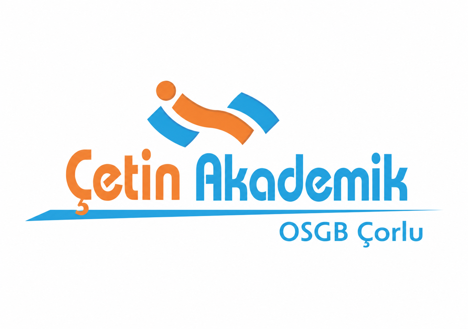 Çetin Akademi Markalar