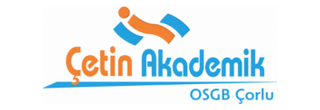Çetin Akademi Markalar