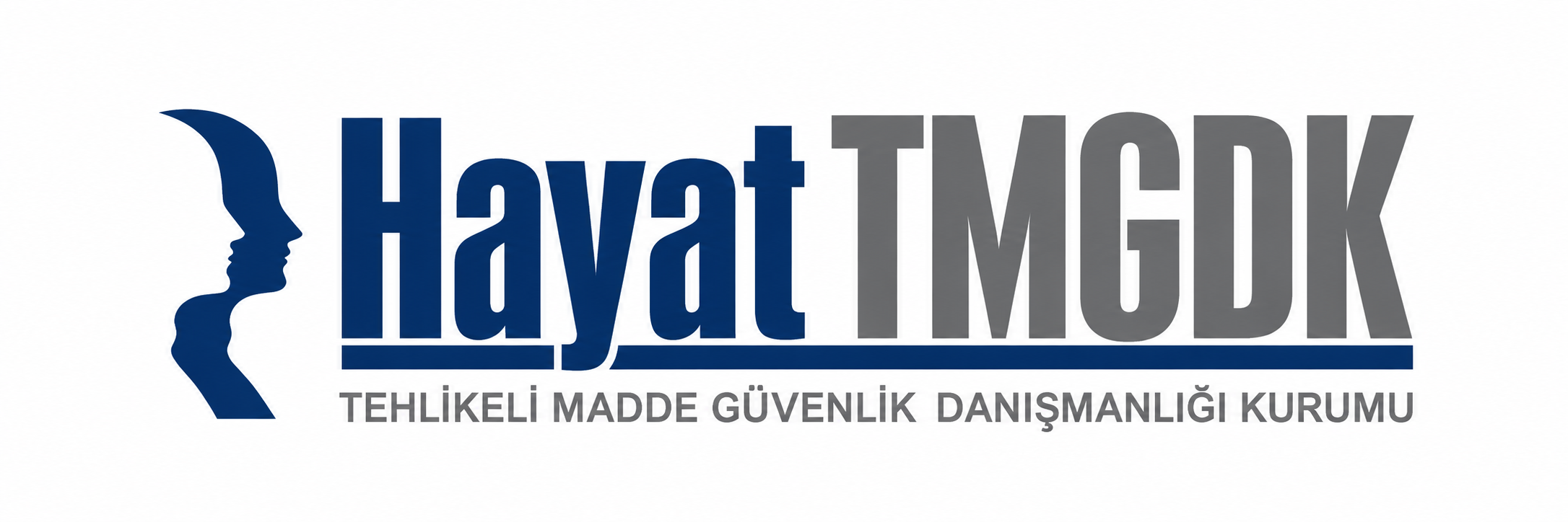 Çetin Akademi Markalar